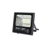 Outdoor Solar Powered LED Flood Light