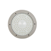 UFO High Bay Light 100w