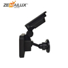 Solar Led Wall Lamp