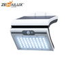 Solar Waterproof Wall Light
