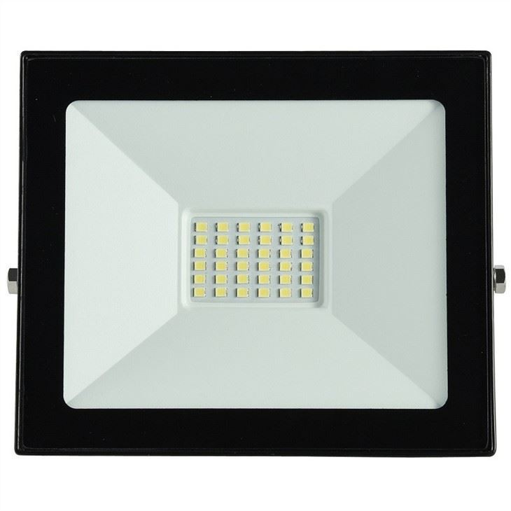 Economical 30w LED Waterproof Flood Light