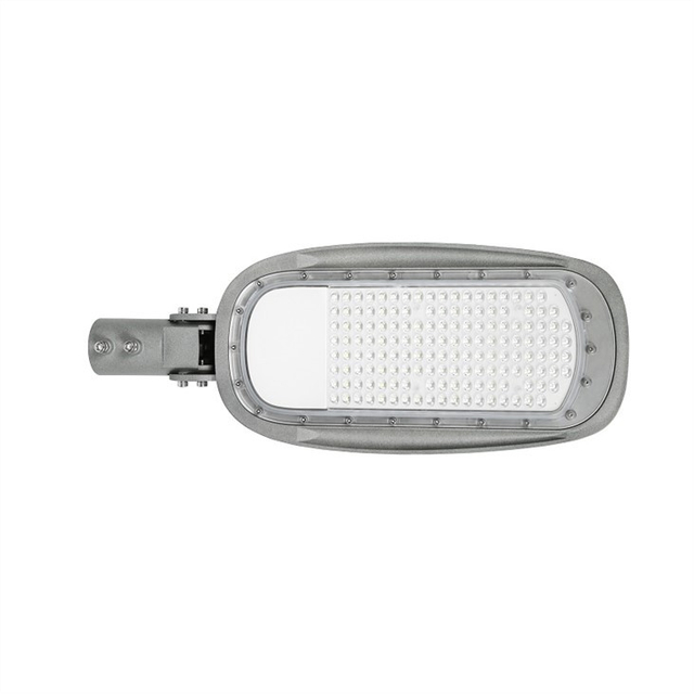 LED Street Light with Sensor