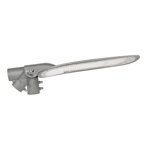 High Efficiency LED Light for Street
