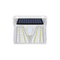 Outdoor Led Solar Wall Lighting