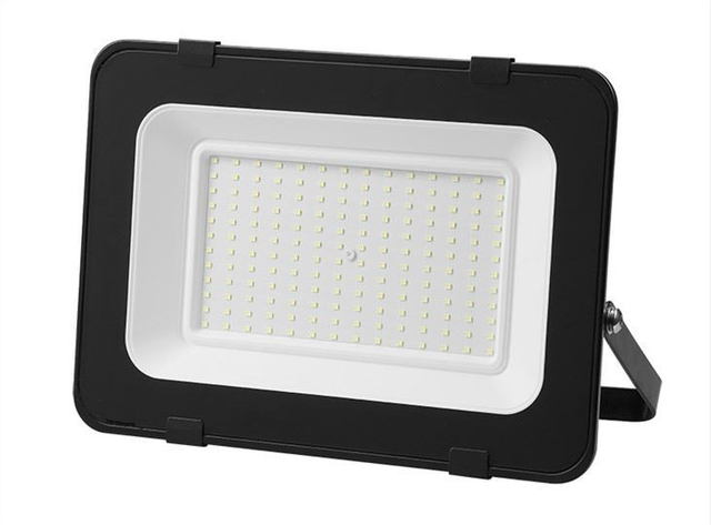 150W Aluminum LED Floodlight Fixture