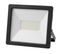 Waterproof LED Flood Light 50w