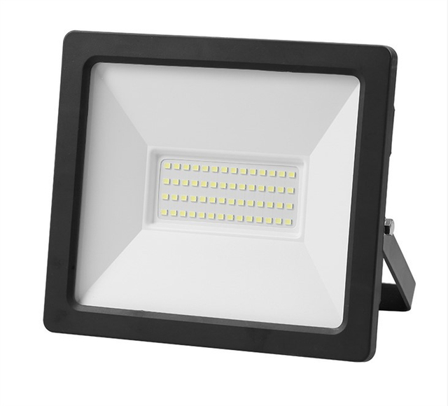 Waterproof LED Flood Light 50w