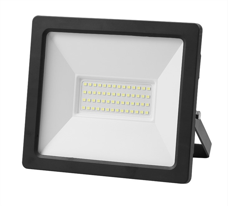 Waterproof LED Flood Light 50w