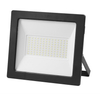 High Power Factor LED Flood Light 100w