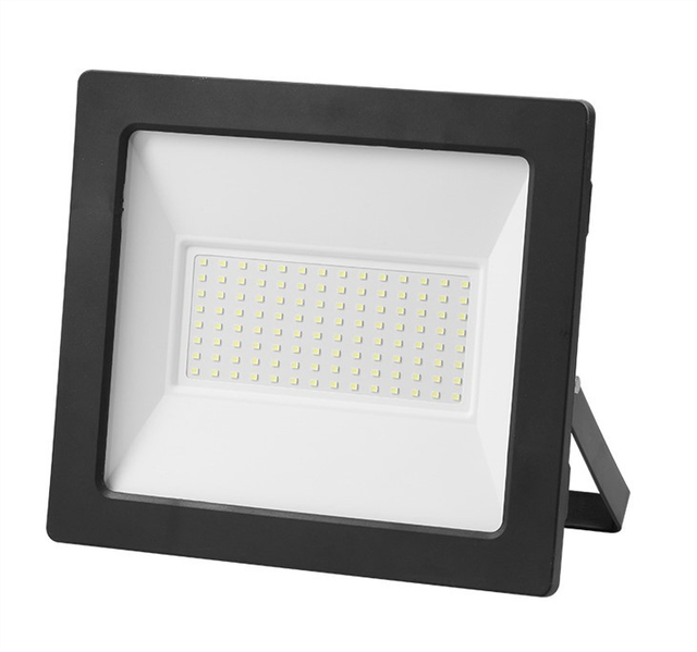 High Power Factor LED Flood Light 100w