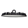 100 Watt Led High Bay Light