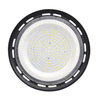 High Bay Led Garage Lights