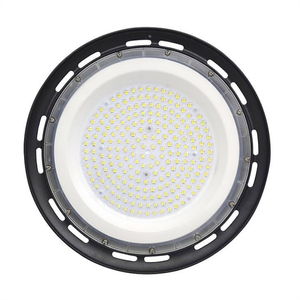 High Bay Led Garage Lights