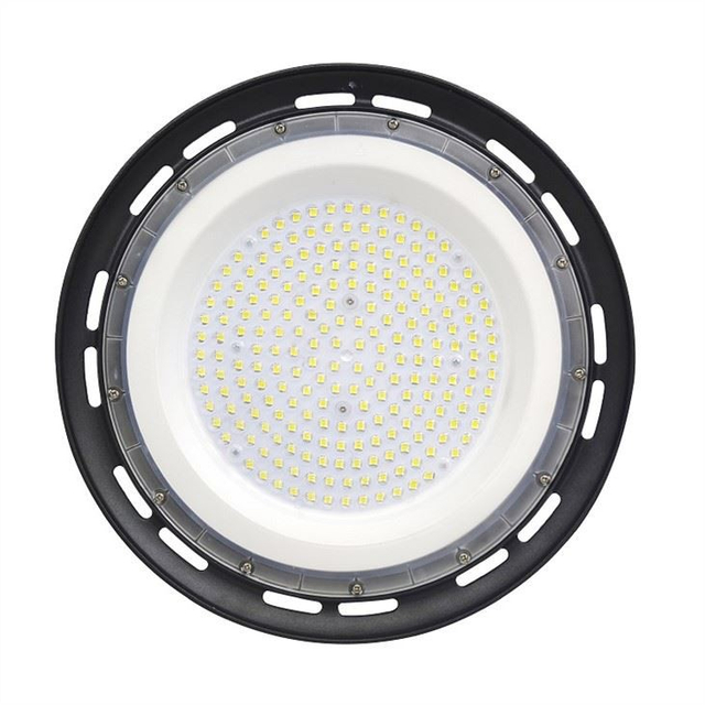 High Bay Led Garage Lights