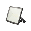 High Lumen Waterproof LED Flood Light