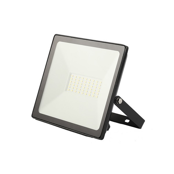 High Lumen Waterproof LED Flood Light