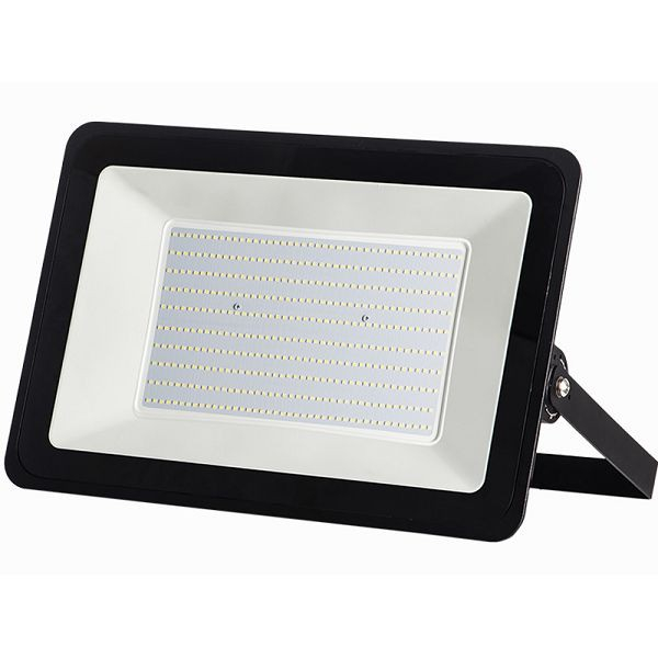 IP65 Outdoor Wall Mounted Flood Lights