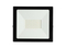 150W CE CB Approval LED Outdoor Lighting