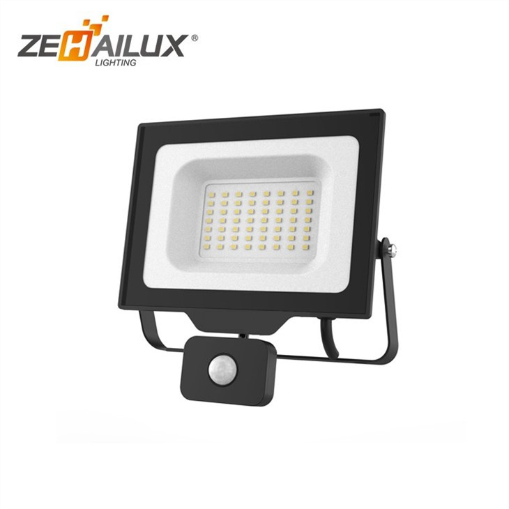 Powerful LED Flood Lights