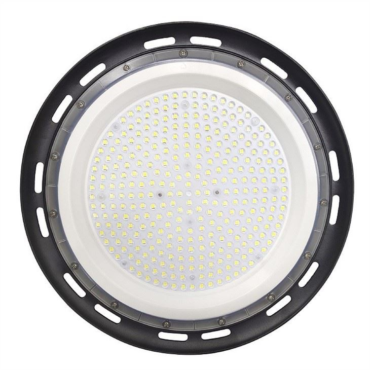 High Bay Led Light 200w