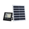 Outdoor Solar Powered LED Flood Light