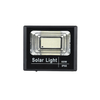 Outdoor Waterproof Solar Flood Light