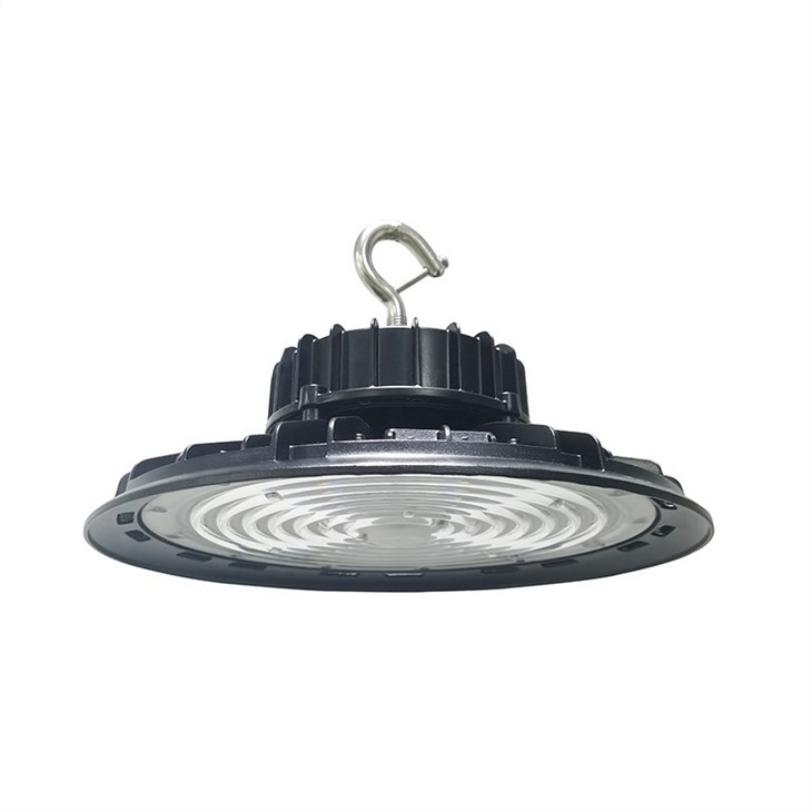 Brightest High Bay Led Light