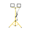 LED Tripod Floodlight