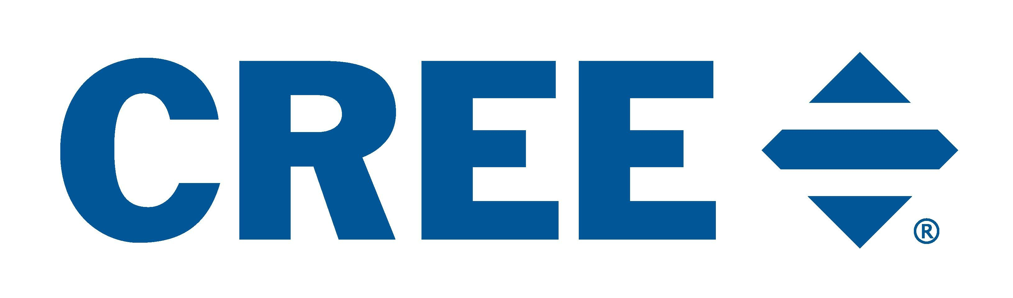 Cree Recently Changed Its Name To Wolfspeed