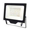 Reflector SMD LED FDJ 50W IP65 5000LM