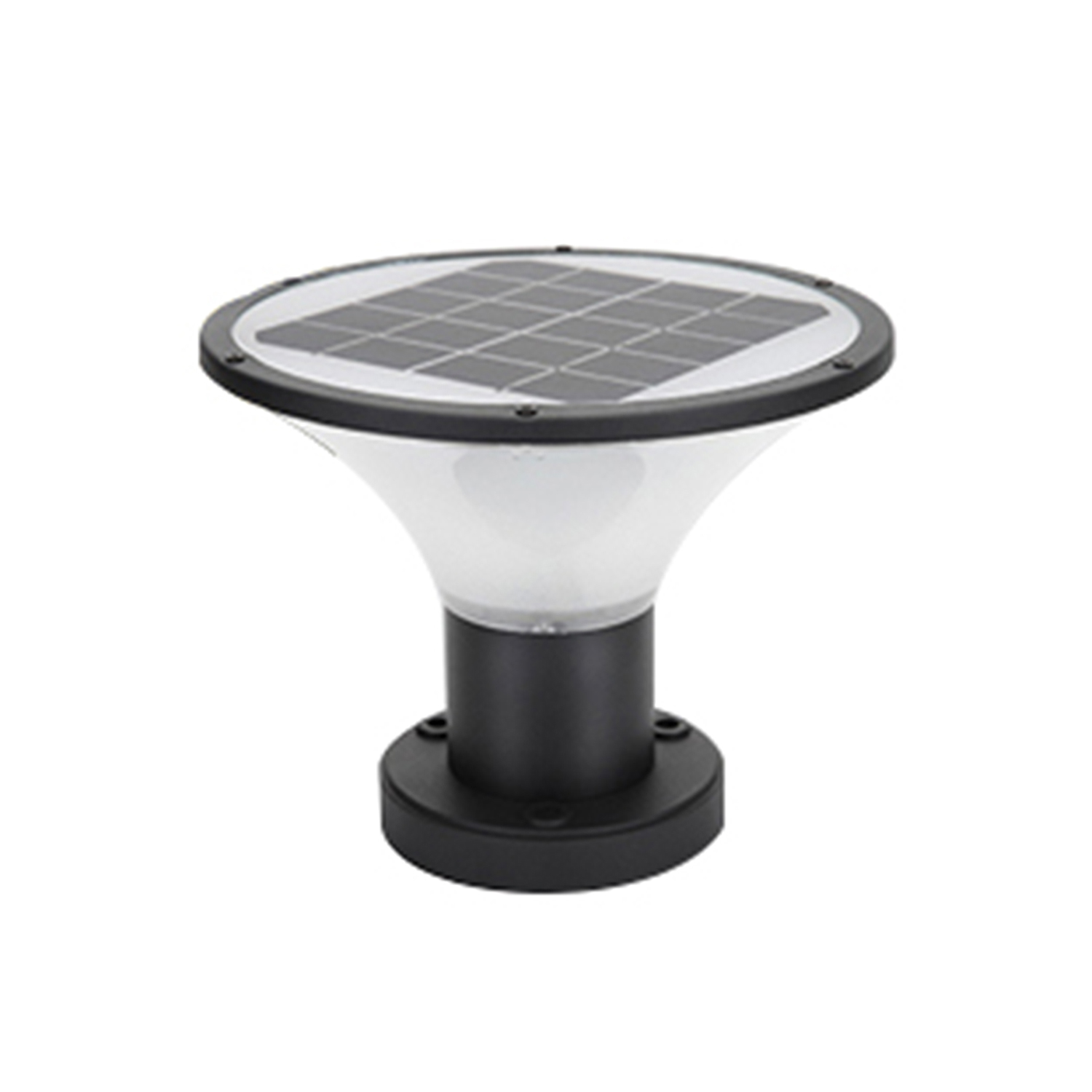 Wholesale Price Adjustable Outdoor IP65 Waterproof Landscape Light Led Solar Garden Light