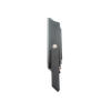 Reflector SMD LED FDS 200W IP65 20000LM, CE ERP led Reflector