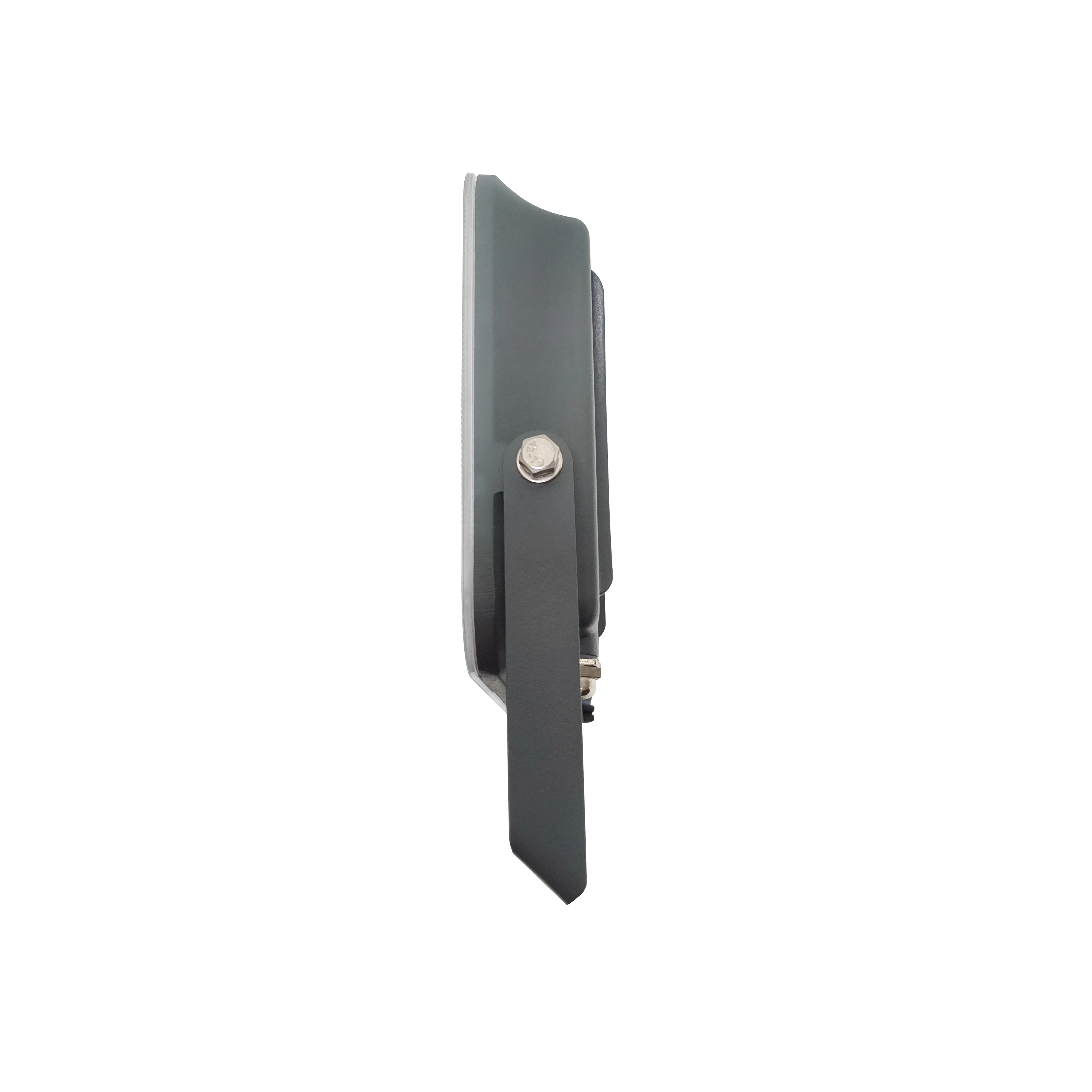 Reflector SMD LED FDS 200W IP65 20000LM, CE ERP led Reflector