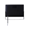 200Watt Aluminum Landscape led flood light