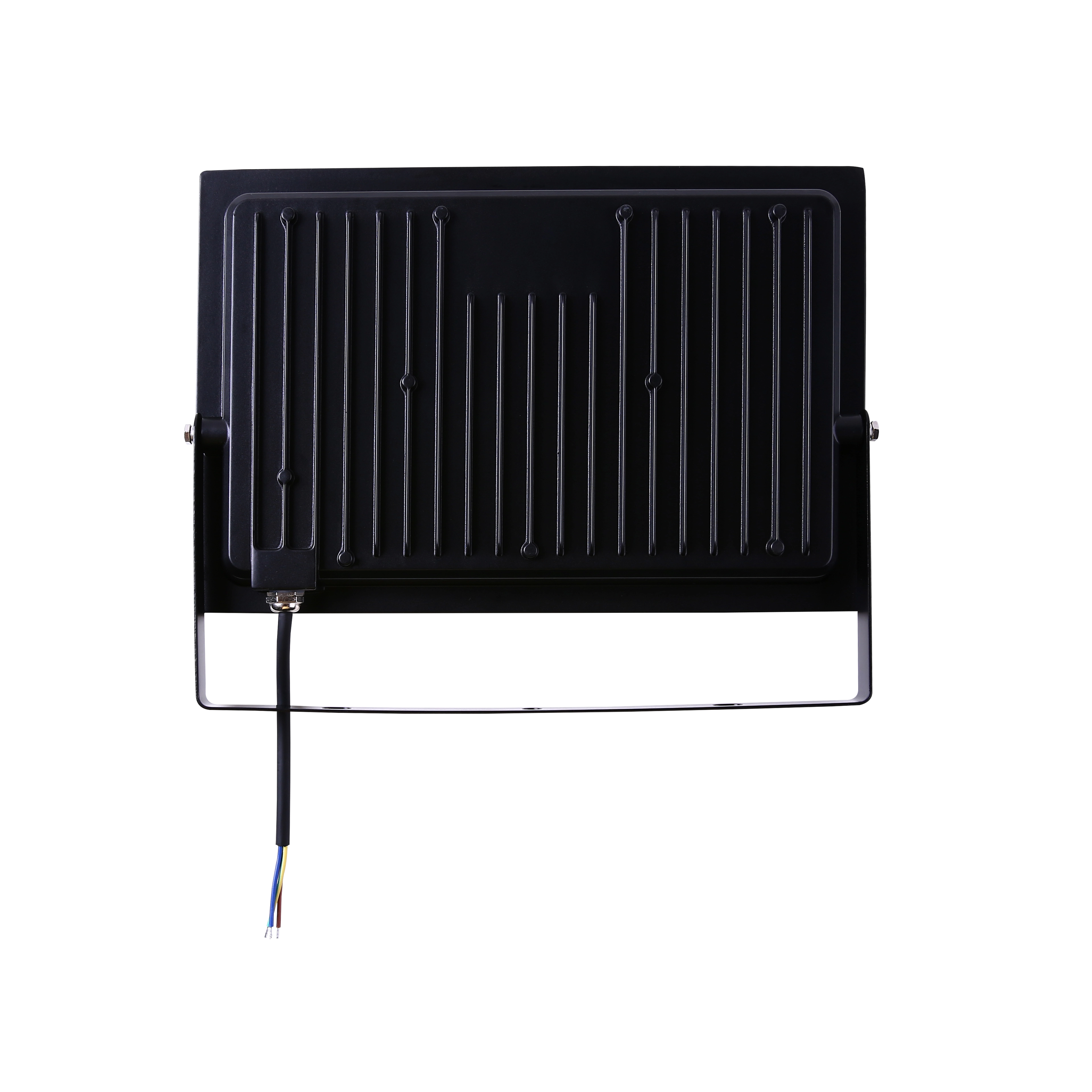 200Watt Aluminum Landscape led flood light