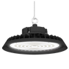 LED Highbay light 200W