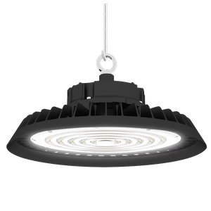 LED Highbay light 200W