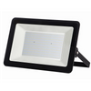 High Power LED Outdoor Area Flood Light