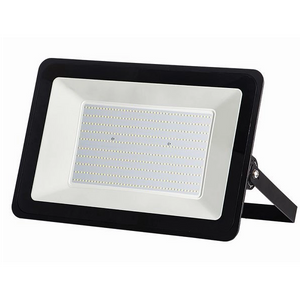 High Power LED Outdoor Area Flood Light
