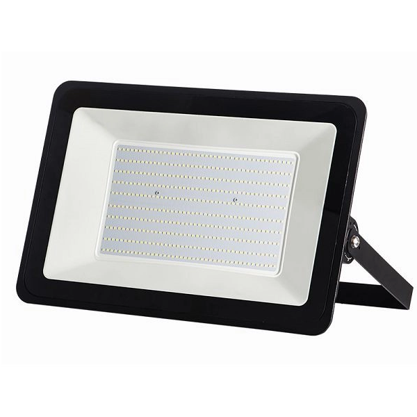 High Power LED Outdoor Area Flood Light