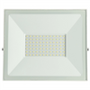 Commercial 5600lm 6000k White Light Floodlights