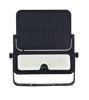 3CCT color select solar landscape light 