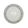 IP65 LED Highbay Light