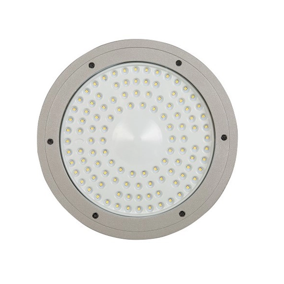 IP65 LED Highbay Light