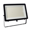 Slim LED Flood Light 30W-200W 3CCT | IP65 Outdoor Floodlight