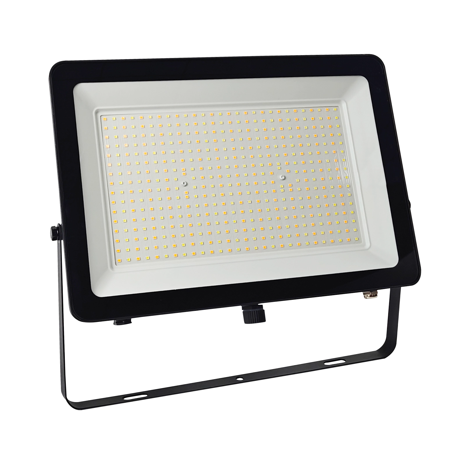 Slim LED Flood Light 30W-200W 3CCT | IP65 Outdoor Floodlight