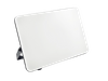 LED Floodlight 10-200w PC Diffuser Standard