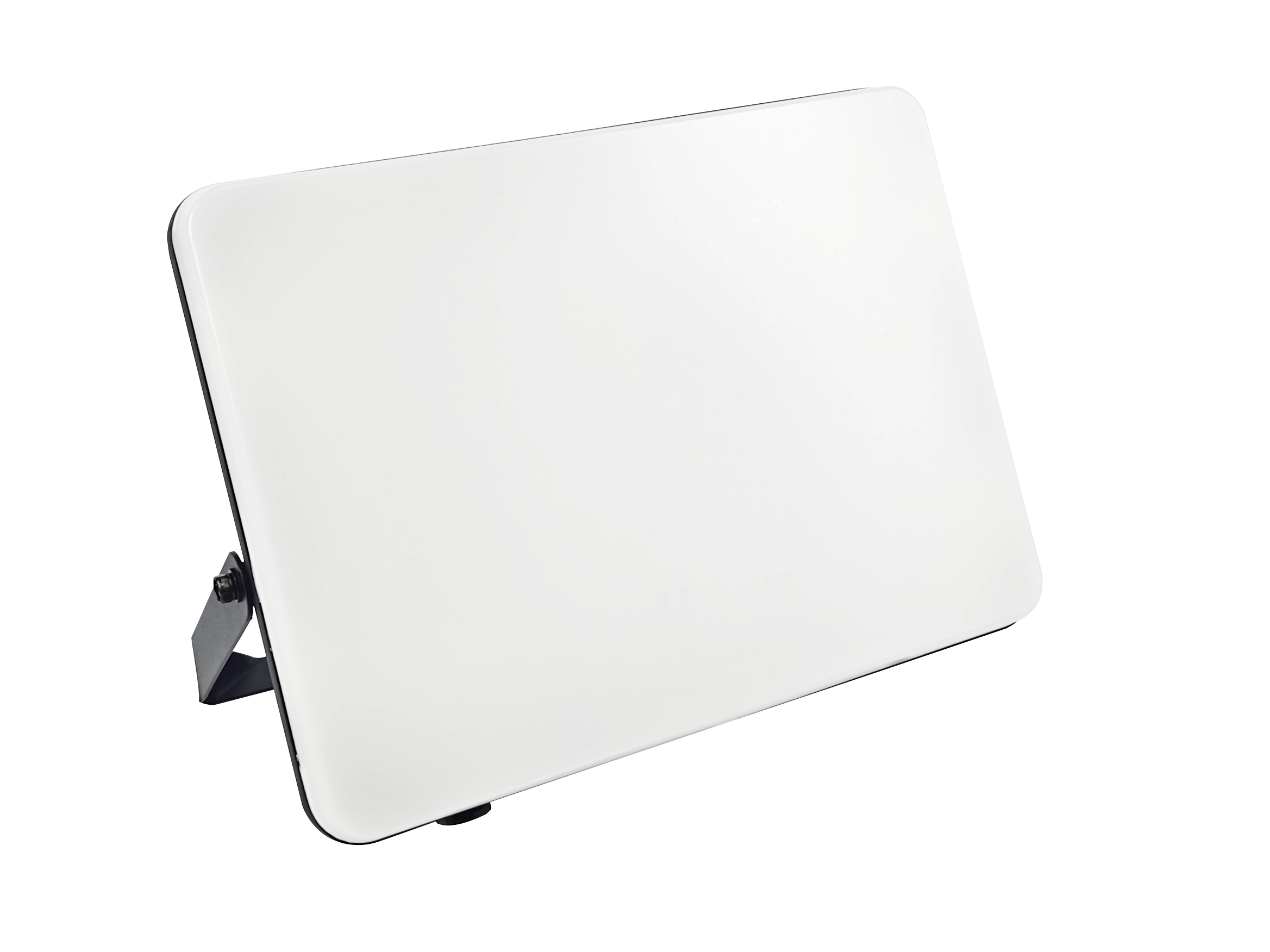 LED Floodlight 10-200w PC Diffuser Standard
