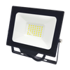Reflector SMD LED FDJ 30W 110-250V IP65 3000LM,