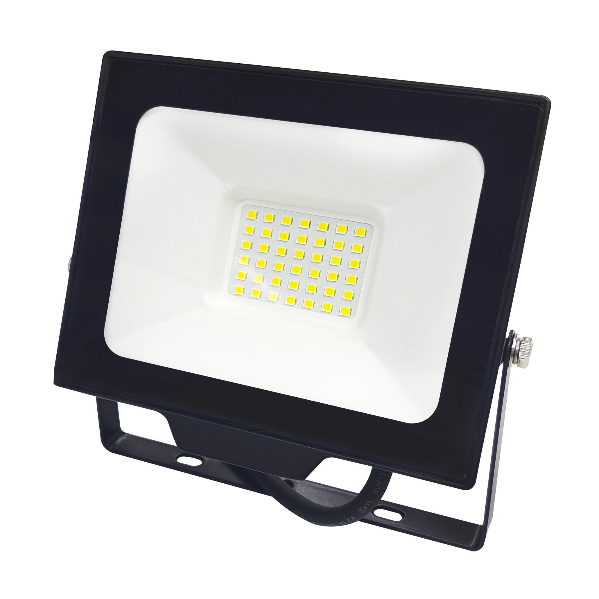 Reflector SMD LED FDJ 30W 110-250V IP65 3000LM,